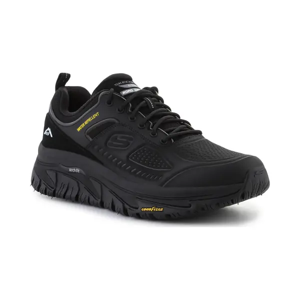 Lage Sneakers Skechers Arch Fit Road Walker thumbnail