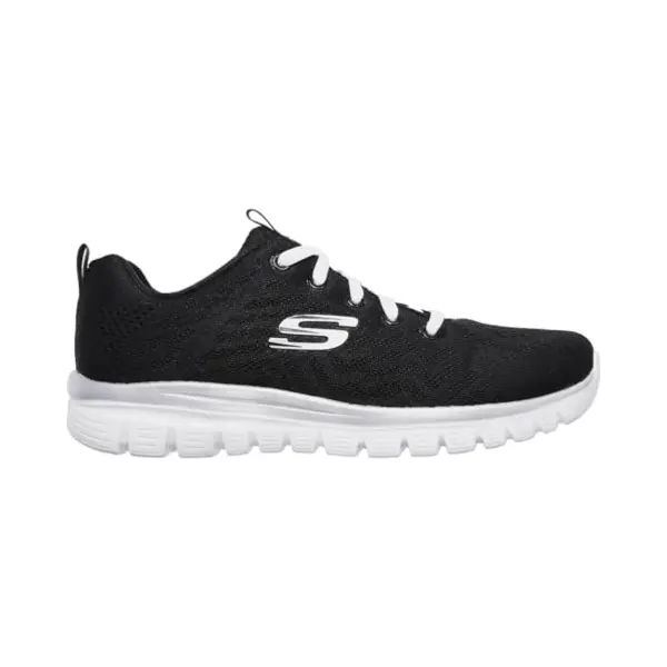 Skechers Sneaker thumbnail