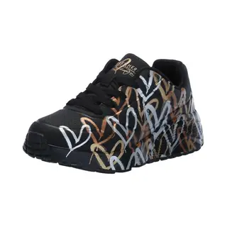 Skechers Sneaker Uno Gen1