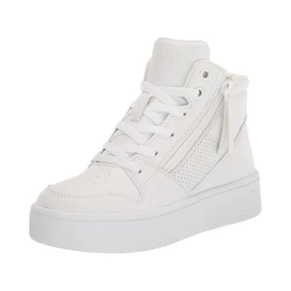 Sneakers Skechers Court High - Color Voltage thumbnail