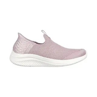 Skechers, Vrouwen, Sneakers, Slip-Ins Ultra Flex 3.0, Roze, (36)