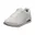 White Durabuck