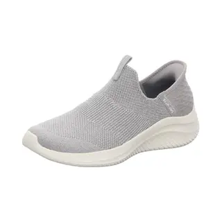 Skechers Slip On Ultra Flex 3.0 - Smooth Step
