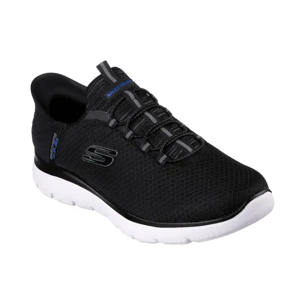 Skechers Summits High Range Sneakers Voor Heren thumbnail