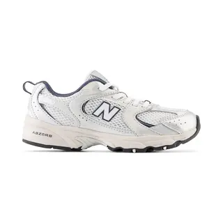 New Balance Sneakers PZ530