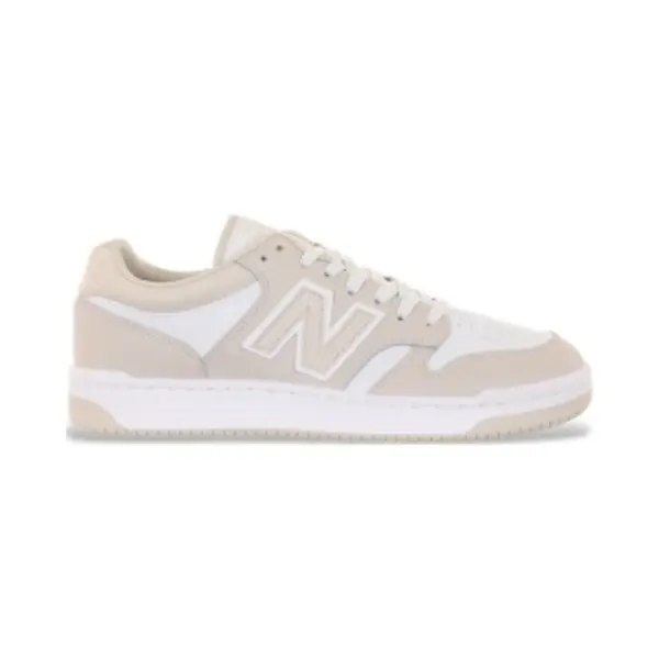 New Balance Sneakers BB480 thumbnail