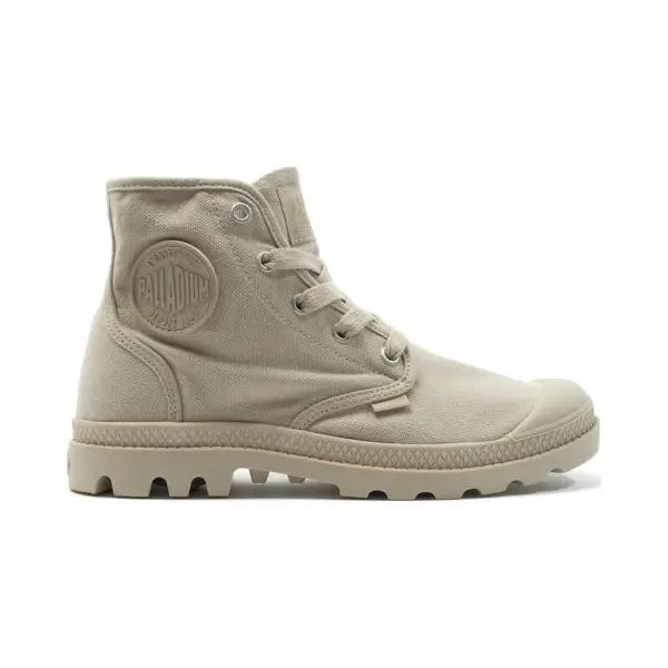 Palladium Pampa Hi, Pilat, 43 thumbnail