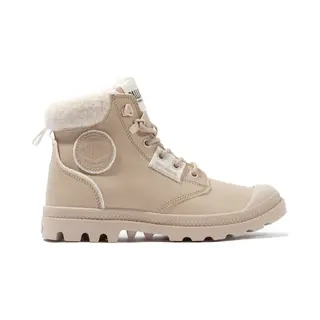 Palladium Pampa Hi Snow Warm Winterboots Winterschuhe, Winterstiefel, Snowboots, Wasserabweisend & Gefüttert
