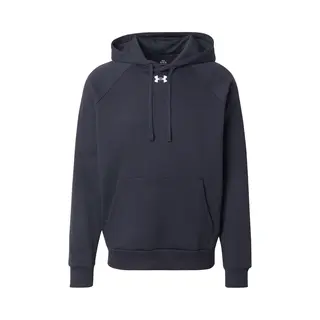 Under Armour 1379757-001_R sports shirt/top