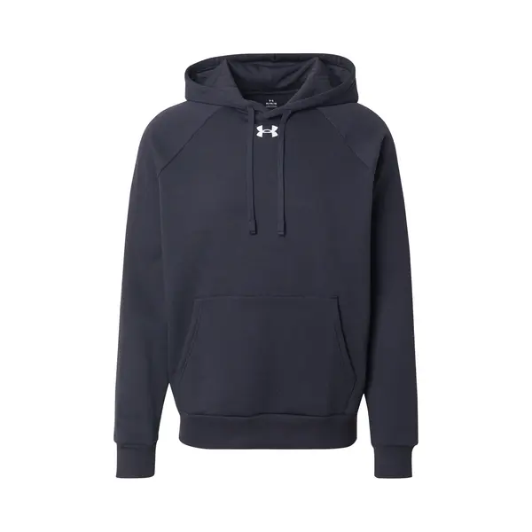 Under Armour 1379757-001_SM Sportshirt/Top thumbnail