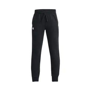 Under Armour® Trainingshose Rival Für Kinder