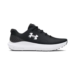 Sneakers Under Armour Charged Surge 4