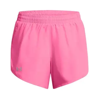 Under Armour® Sporthose Under Armour Launch 7" 2in1 Laufshort Shorts