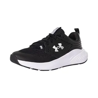 Cross-Trainingsschuhe Under Armour Charged Commit Tr 4