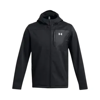 Under Armour Storm ColdGear Infrared Shield 2.0 Herrenjacke