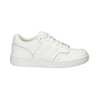New Balance Sportschoen '480' Wit
