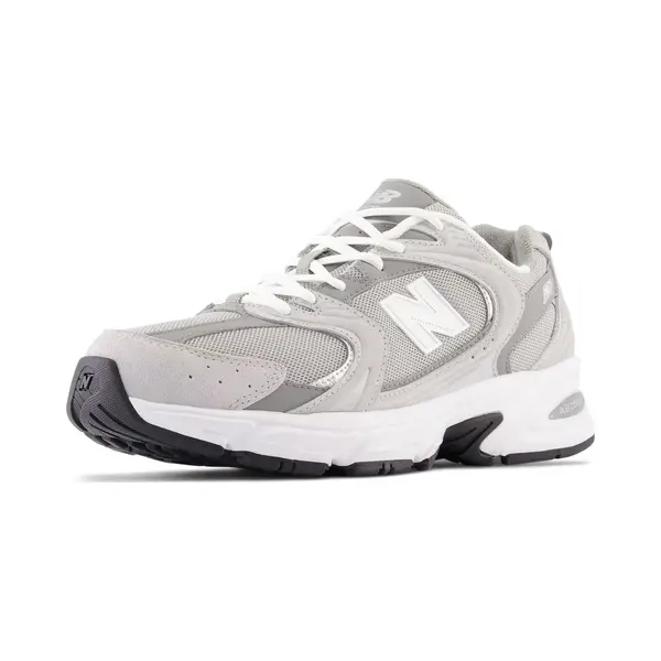 New Balance, Damen, Sneakers, MR530CK, Grau, (40.5) thumbnail