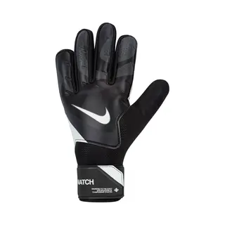 Nike, Torwarthandschuhe
