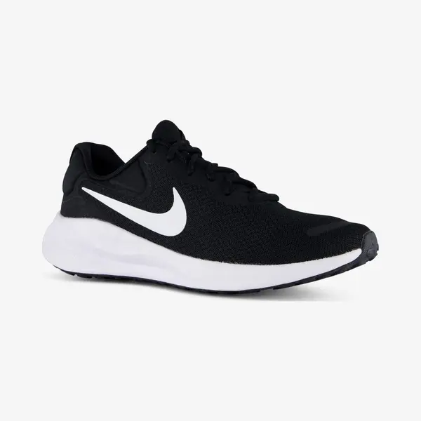 Nike Herrenschuhe FB2207-001 thumbnail