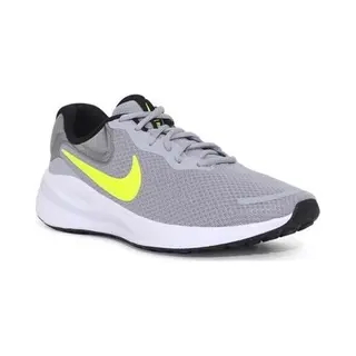 Hardloopschoenen Nike Revolution 7
