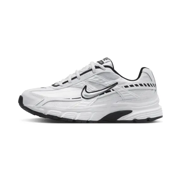 Nike Initiator Damesschoenen - Wit thumbnail