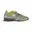 Wolf Grey / Black / Met Silver