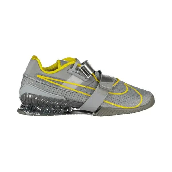 Nike Unisex Fußballschuhe thumbnail