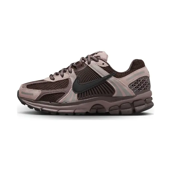 Nike - Turnschuhe Wmns Vomero 5 Ut Aus Leder, Multicolor (13) thumbnail