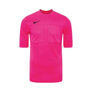 Schiedsrichter-Trikot Nike