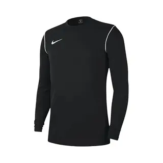 Pullover Kind Nike Dri-Fit Park20 R