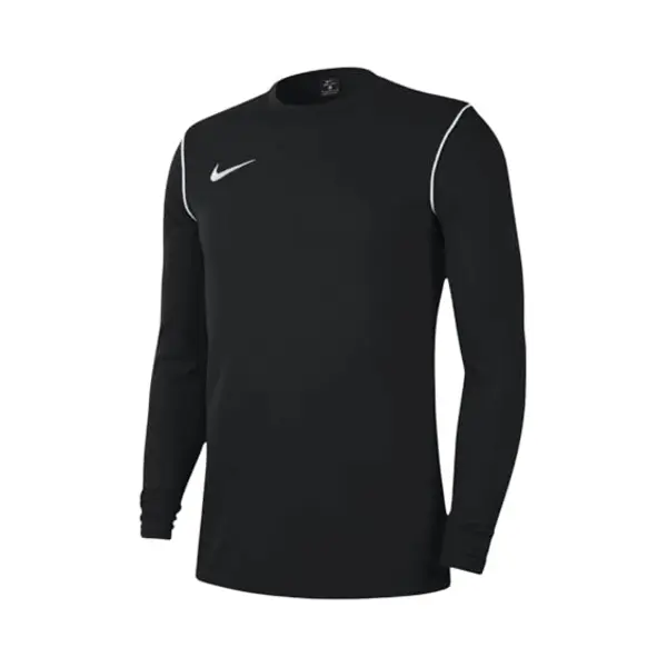 Nike Park 20 Crew Sweater Junior - Maat 152 thumbnail
