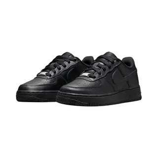 Nike Air Force 1 Le Sneakers Kinder