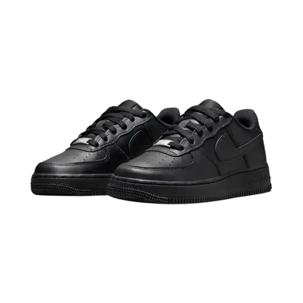 Nike Air Force 1 Le Sneakers Kinder thumbnail