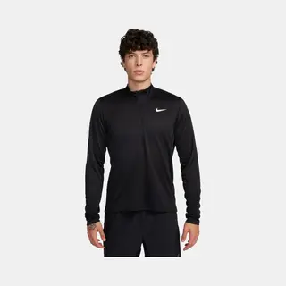 Nike Funktionsshirt Pacer