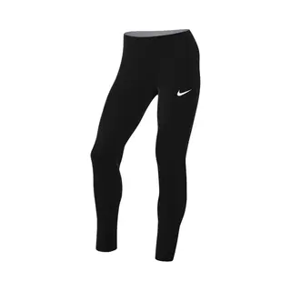 Nike Dri-Fit Park 20 Trainingsbroek Dames - Maat Xs