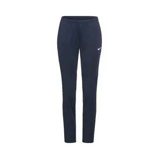 Nike Dri-Fit Park 20 Strickhose Für Damen, FJ3019