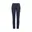 donkerblauw