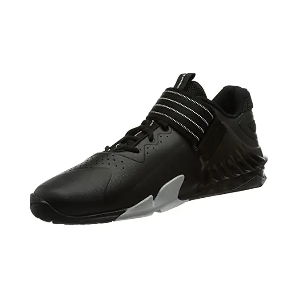 Nike, Mannen, Sneakers, Savaleos Herrenschuhe, (40.5) thumbnail