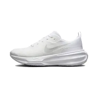 Nike ZoomX Invincible Run 3 Weiß Photon Dust Sneaker Lässig DR2615-103 43 Weiß