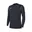 donkerblauw