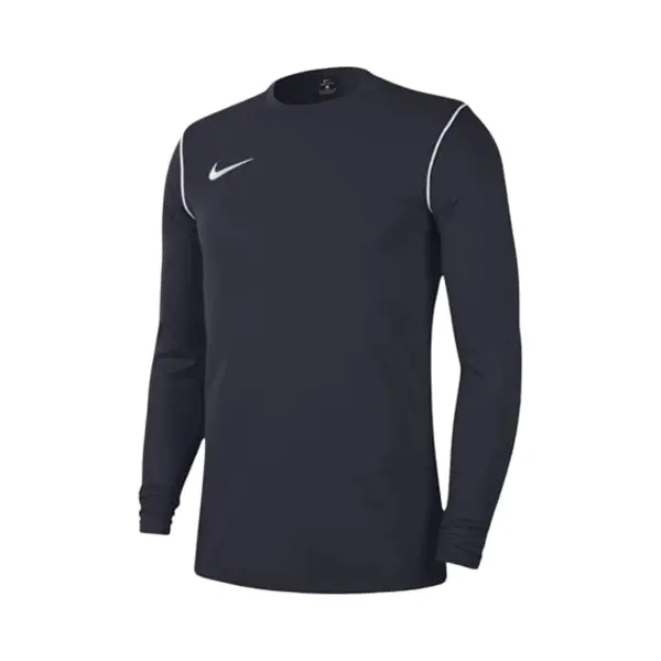 Nike Park 20 Crew Sweater Junior - Maat 128 thumbnail