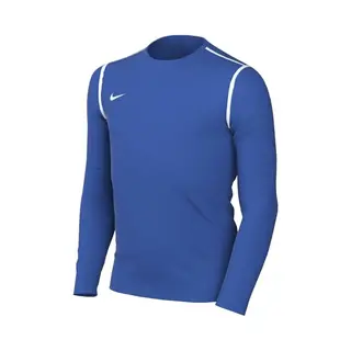 Nike Park 20 Crew Sweater Junior - Maat 152