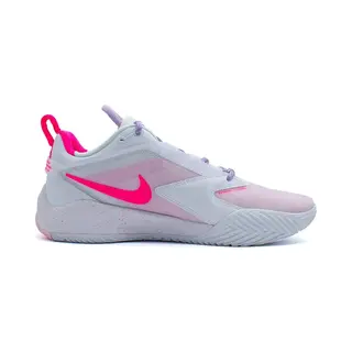 Nike, Golfschuhe, (42.5)