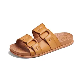 Reef Sandalen Cushion Vera Cruz CJ2875 Bruin-40