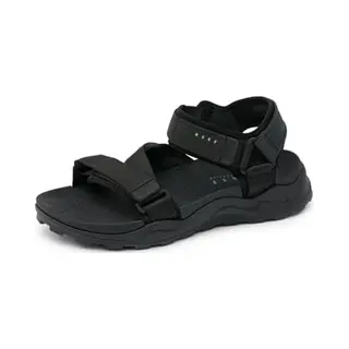 Reef Cross-Shore Sandals Eu 44
