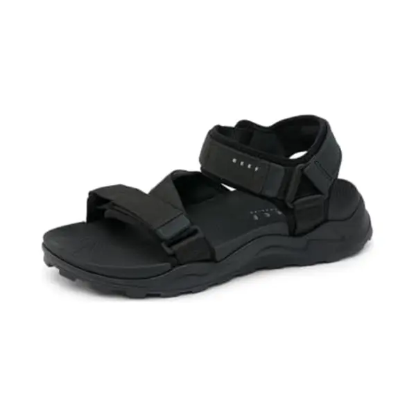 Reef Cross-Shore Sandals Eu 44 thumbnail