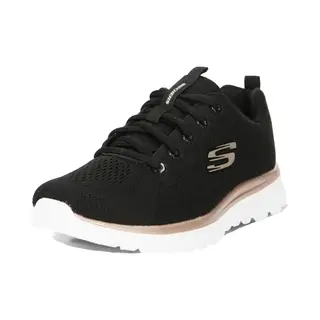 Skechers Sneaker Graceful Get Connected