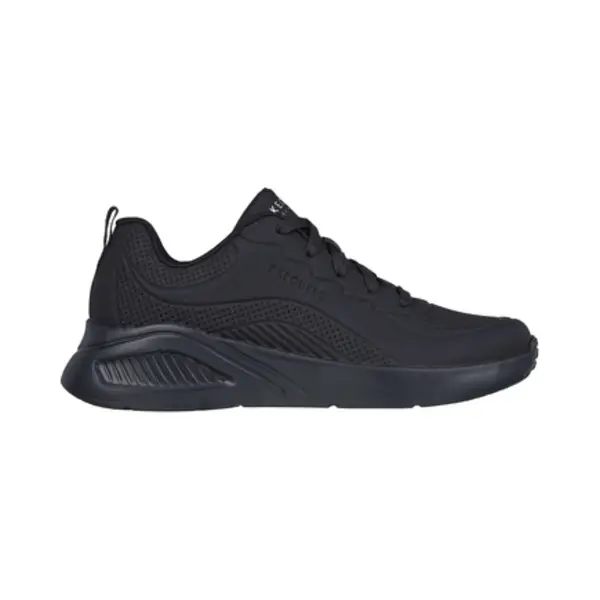 Sneakers Skechers - thumbnail