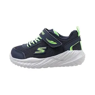 Skechers Sneaker 407308N