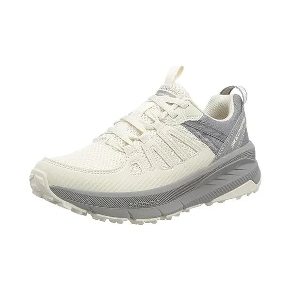 Lage Sneakers Skechers Switch Back Cascades thumbnail